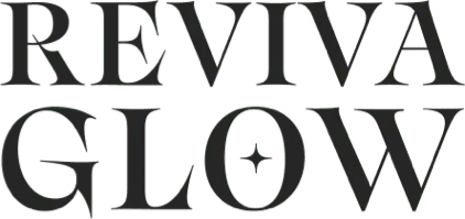 RevivaGlow Logo